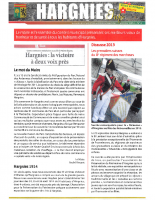 bulletin-janvier-2014