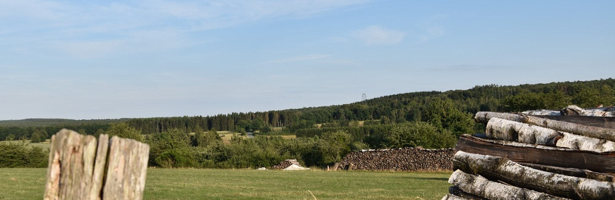 Hargnies Site officiel de la commune